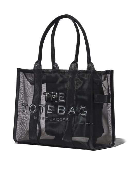 THE MESH LARGE TOTE BAG Marc Jacobs | H006M06SP21018